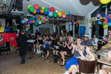 Bild 262 - Latuff Wiemersdorf 2019